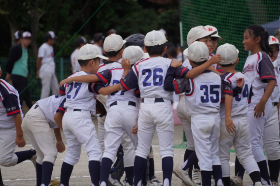 【10月・11月】体験会のお知らせ